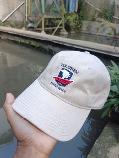 (Kategori: ) berada di . Dikirim oleh kakaren2nd (ID iklan 1381968847, Gambar 1). Deskripsi: .