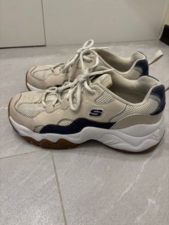 由 chih___ (刊登 ID 1381966423，圖片 1) 提交，位於 的 (類別：)，說明：。