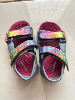 (Kategori: ) berada di . Dikirim oleh razayzee.preloved (ID iklan 1381993370, Gambar 1). Deskripsi: .