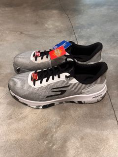 （分類：）位於 。 由 johnnyliu_2026 提交（商品編號 1380542408，圖片 1）。簡介： 。