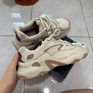 (Category: ) located in . Submitted by kyupark93 (Listing ID 1381983416, Image 1). Description: .