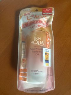 (Category: ) located in . Submitted by JellyFish (Listing ID 1381895774, Image 1). Description: .