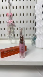 (Kategori: ) berada di . Dikirim oleh christhyaa (ID iklan 1381996249, Gambar 1). Deskripsi: .