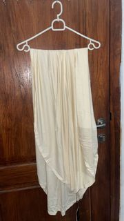 (Kategori: ) berada di . Dikirim oleh lovedbypath (ID iklan 1382064258, Gambar 1). Deskripsi: .