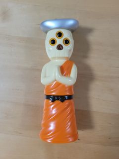 （分類：）位於 。 由 alex2406 提交（商品編號 1382052748，圖片 1）。簡介： 。