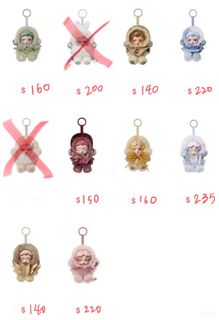 （分類：）位於 。 由 classclub 提交（商品編號 1381929979，圖片 1）。簡介： 。