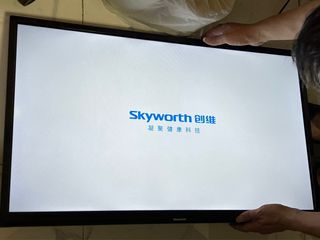 （分類：）位於 。 由 Fionanananan 提交（商品編號 1382069232，圖片 1）。簡介： 。