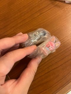 （分類：）位於 。 由 lyt_cl 提交（商品編號 1381995711，圖片 1）。簡介： 。