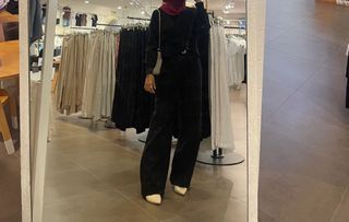 (Category: ) located in . Submitted by nnabilarmel (Listing ID 1382049139, Image 1). Description: .