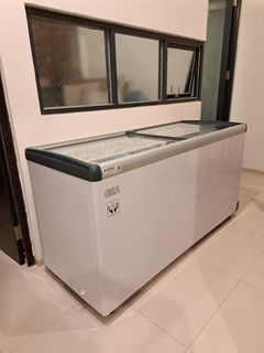 (Kategori: ) berada di . Dikirim oleh aldinidini (ID iklan 1381895233, Gambar 1). Deskripsi: .