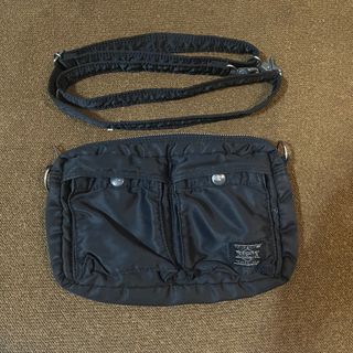 (Kategori: ) berada di . Dikirim oleh sa_galo_ado (ID iklan 1382076234, Gambar 1). Deskripsi: .