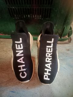 (Kategori: ) berada di . Dikirim oleh sepatuseken_ziu (ID iklan 1382083608, Gambar 1). Deskripsi: .