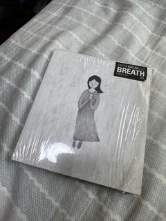 （分類：）位於 。 由 justincmn 提交（商品編號 1381973202，圖片 1）。簡介： 。
