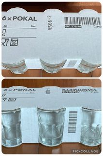 （分類：）位於 。 由 sfb92303289 提交（商品編號 1382072791，圖片 1）。簡介： 。