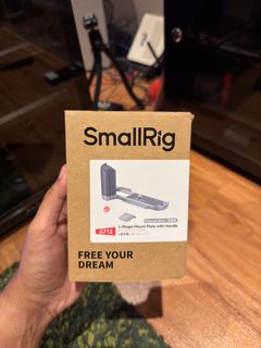 (Category: ) located in . Submitted by kimjong17 (Listing ID 1382036960, Image 1). Description: .