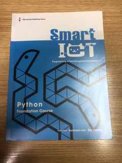 （分類：）位於 。 由 epyk0208 提交（商品編號 1382072788，圖片 1）。簡介： 。