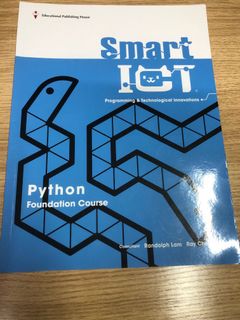 （分類：）位於 。 由 epyk0208 提交（商品編號 1382074762，圖片 1）。簡介： 。
