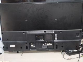 (Kategori: ) berada di . Dikirim oleh yantychen (ID iklan 1381994128, Gambar 1). Deskripsi: .