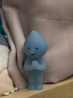 （分類：）位於 。 由 lex_ie 提交（商品編號 1382044403，圖片 1）。簡介： 。