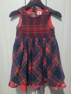 (Kategori: ) berada di . Dikirim oleh tanishaare50022 (ID iklan 1382021401, Gambar 1). Deskripsi: .