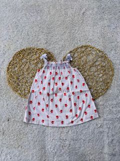 (Kategori: ) berada di . Dikirim oleh yelpinkshop (ID iklan 1381893662, Gambar 1). Deskripsi: .