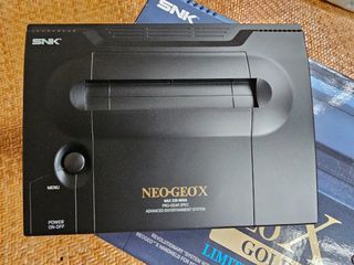 （分類：）位於 。 由 portablew 提交（商品編號 1381961713，圖片 1）。簡介： 。