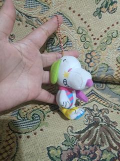 (Category: ) located in . Submitted by jamela.joy.shoppe15 (Listing ID 1382026444, Image 1). Description: .