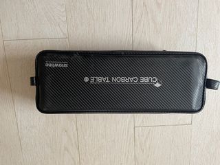 （分類：）位於 。 由 j8888237 提交（商品編號 1381932312，圖片 1）。簡介： 。