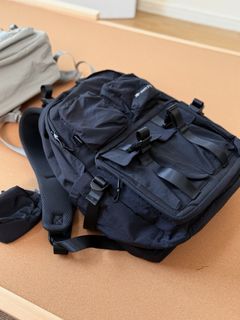 （分類：）位於 。 由 lamlamhome 提交（商品編號 1381912635，圖片 1）。簡介： 。