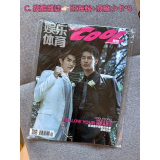 由 mm_selects (刊登 ID 1382008245，圖片 1) 提交，位於 的 (類別：)，說明：。