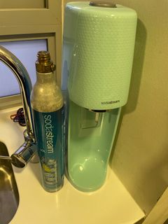 (Category: ) located in . Submitted by anjasg (Listing ID 1382012959, Image 1). Description: .