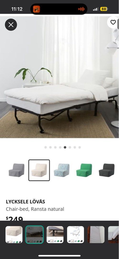 sofa bed65074642851841111