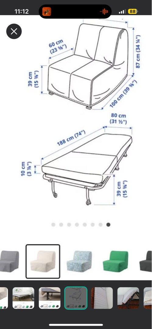 sofa bed65074642851841112