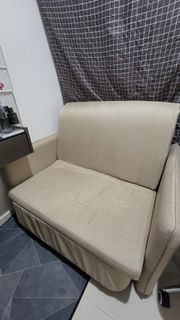 （分類：）位於 。 由 enrico.miranda 提交（商品編號 1382054354，圖片 1）。簡介： 。