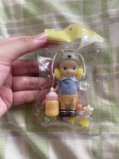 (Category: ) located in . Submitted by a24sya (Listing ID 1381993915, Image 1). Description: .