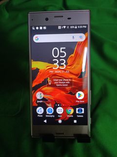 由 sonysosny754533 (刊登 ID 1382001286，圖片 1) 提交，位於 的 (類別：)，說明：。