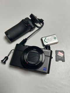 （分類：）位於 。 由 927helen927 提交（商品編號 1382013541，圖片 1）。簡介： 。