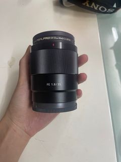 （分類：）位於 。 由 laplage 提交（商品編號 1382047685，圖片 1）。簡介： 。