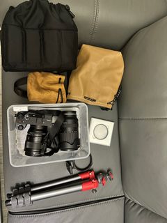 （分類：）位於 。 由 i_shoot_wide_open 提交（商品編號 1382020421，圖片 1）。簡介： 。