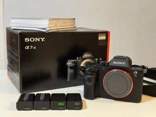 （分類：）位於 。 由 moemalone 提交（商品編號 1382060951，圖片 1）。簡介： 。
