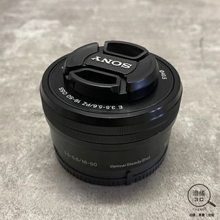 由 change12336 (刊登 ID 1381915062，圖片 1) 提交，位於 的 (類別：)，說明：。