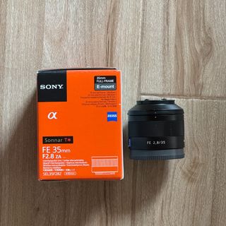 （分類：）位於 。 由 jcyt88 提交（商品編號 1381961978，圖片 1）。簡介： 。