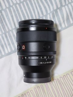 （分類：）位於 。 由 sun53 提交（商品編號 1381896988，圖片 1）。簡介： 。
