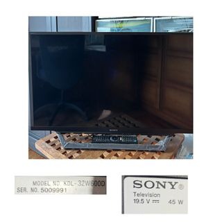 (Category: ) located in . Submitted by bk1198 (Listing ID 1381942498, Image 1). Description: .