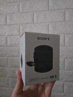 （分類：）位於 。 由 edwinyip1234 提交（商品編號 1382094582，圖片 1）。簡介： 。