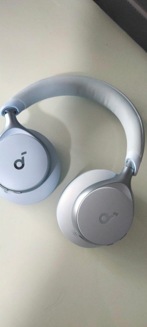 Soundcore by Anker Space One Noise Cancelling Headphones63149085835395111