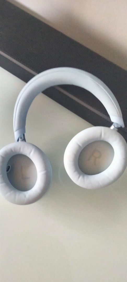 Soundcore by Anker Space One Noise Cancelling Headphones63149085835395112
