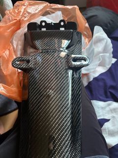 (Category: ) located in . Submitted by bikes_ (Listing ID 1381990870, Image 1). Description: .