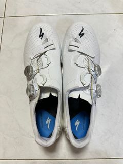（分類：）位於 。 由 nike852 提交（商品編號 1382030966，圖片 1）。簡介： 。