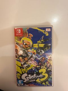 （分類：）位於 。 由 superxgal 提交（商品編號 1382034122，圖片 1）。簡介： 。